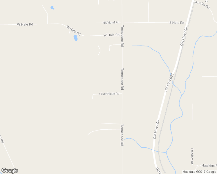 map of restaurants, bars, coffee shops, grocery stores, and more near 124 Silverthistle Road in Winlock