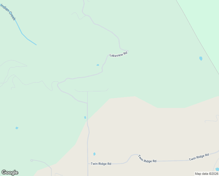 map of restaurants, bars, coffee shops, grocery stores, and more near 233 Clear View Drive in Orofino