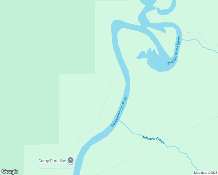 map of restaurants, bars, coffee shops, grocery stores, and more near Smith Road in Newberry