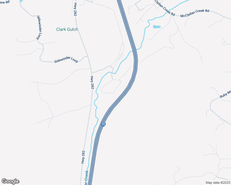 map of restaurants, bars, coffee shops, grocery stores, and more near Stoney Brook Drive in Montana City