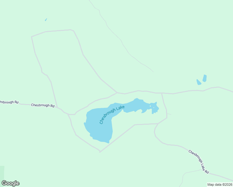 map of restaurants, bars, coffee shops, grocery stores, and more near Unnamed Road in Newberry
