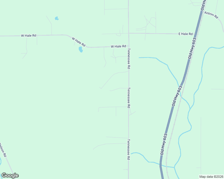 map of restaurants, bars, coffee shops, grocery stores, and more near 124 Silverthistle Road in Winlock