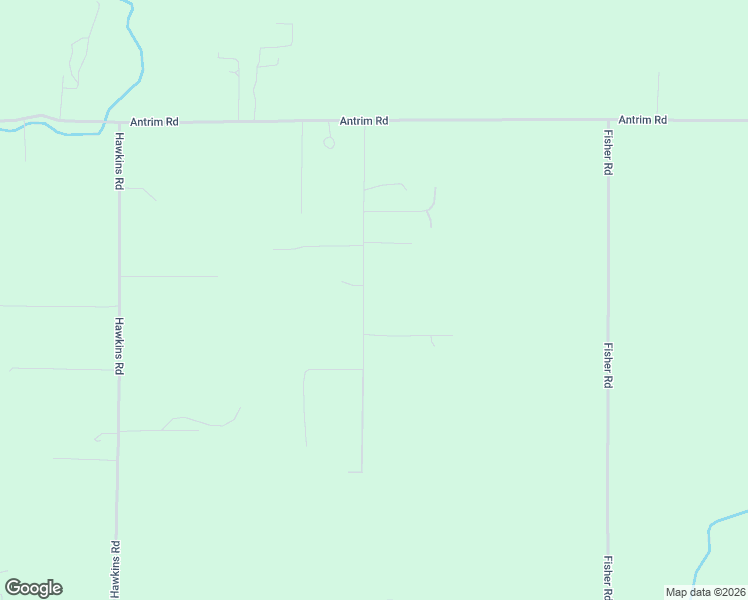 map of restaurants, bars, coffee shops, grocery stores, and more near 173 Dorning Road in Winlock