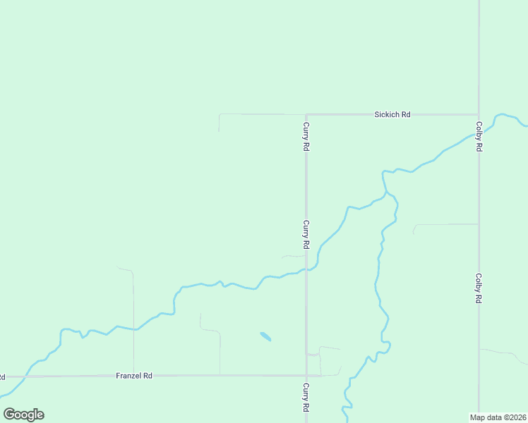 map of restaurants, bars, coffee shops, grocery stores, and more near in Ashland
