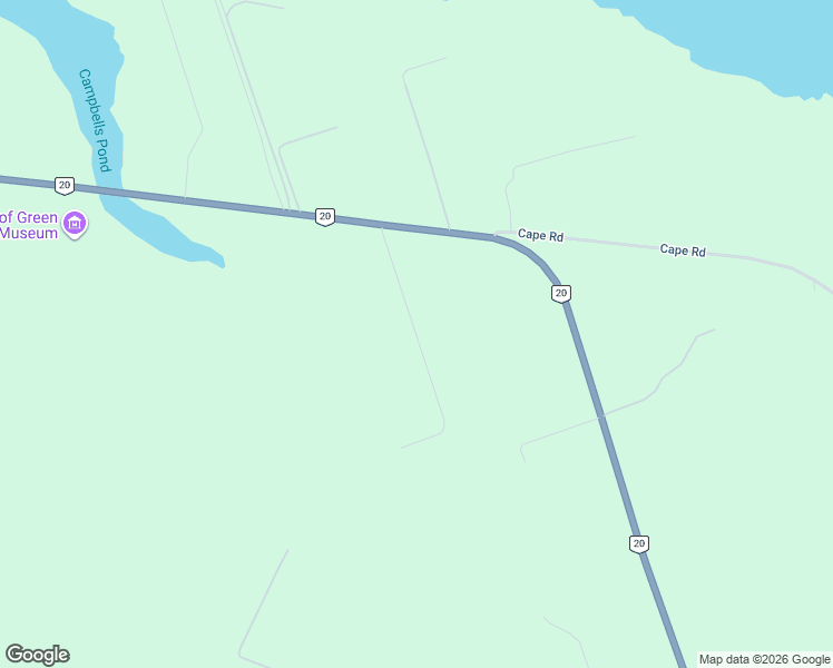 map of restaurants, bars, coffee shops, grocery stores, and more near in 