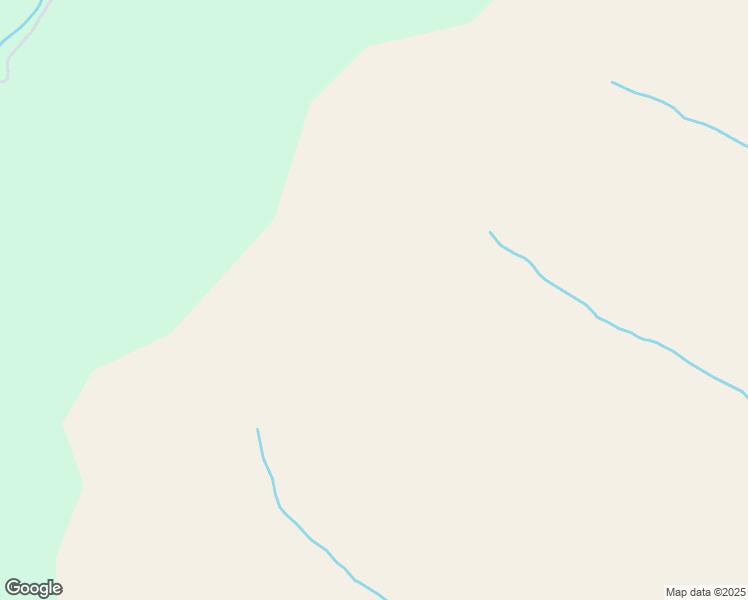 map of restaurants, bars, coffee shops, grocery stores, and more near in Yakima