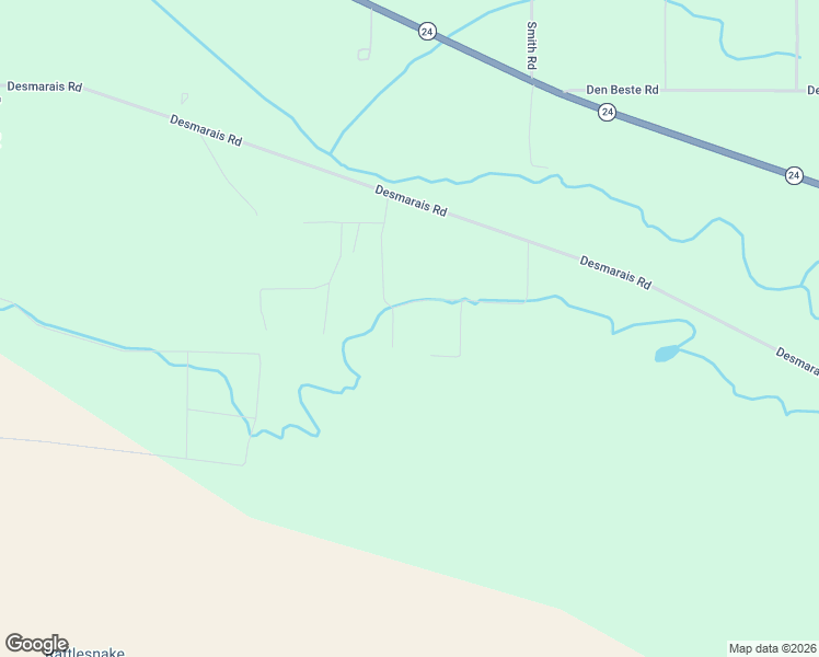 map of restaurants, bars, coffee shops, grocery stores, and more near 77-399 Hiebert Drive in Moxee