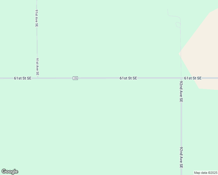 map of restaurants, bars, coffee shops, grocery stores, and more near in Dickey