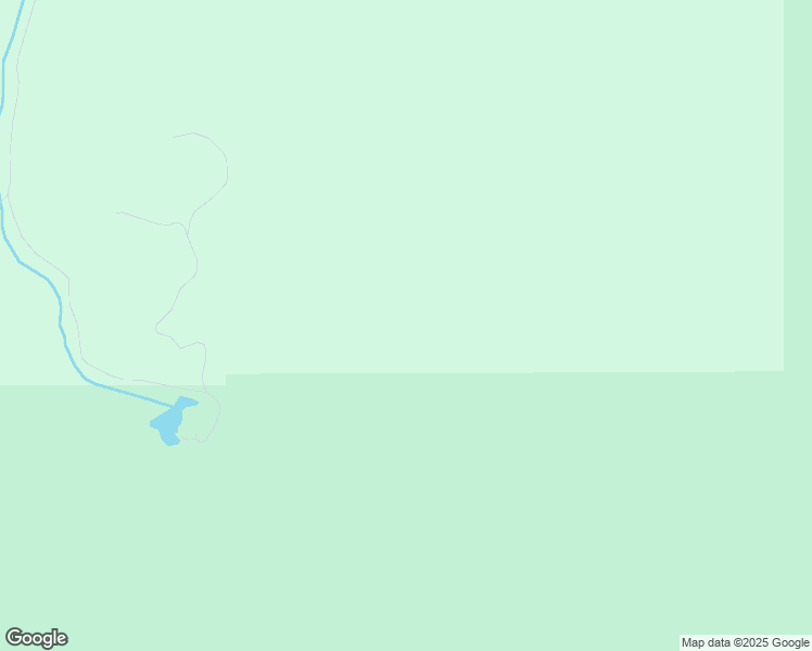 map of restaurants, bars, coffee shops, grocery stores, and more near in Helena