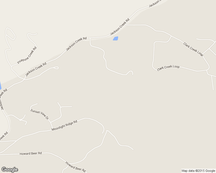 map of restaurants, bars, coffee shops, grocery stores, and more near 10 Ridgeview Drive in Clancy