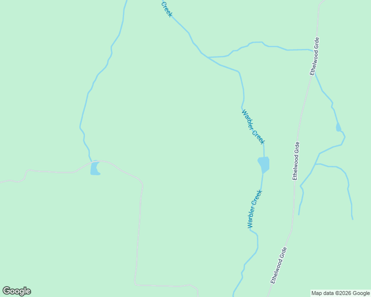 map of restaurants, bars, coffee shops, grocery stores, and more near 500 Indianhead Road in Wakefield