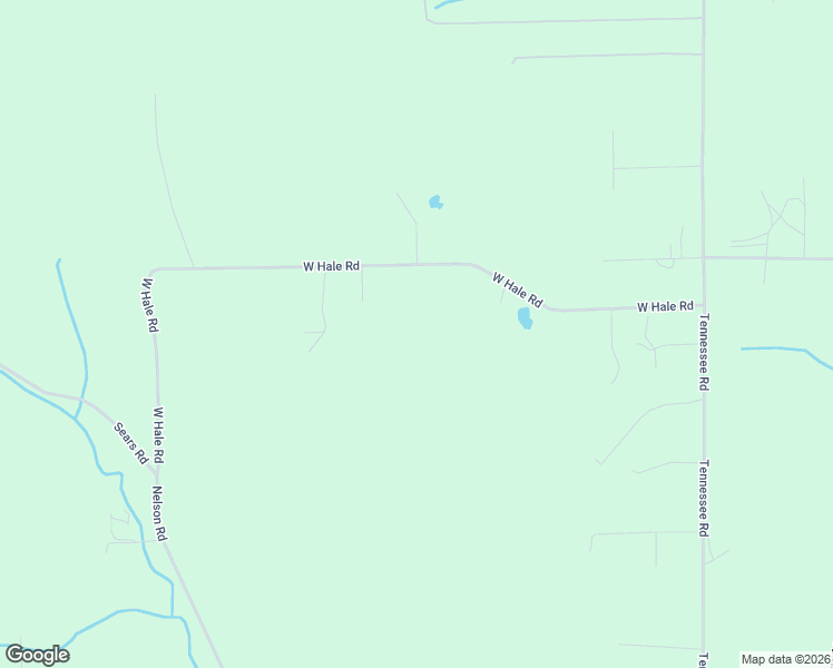 map of restaurants, bars, coffee shops, grocery stores, and more near 337 West Hale Road in Winlock