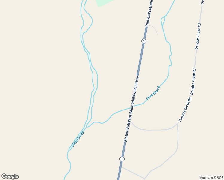 map of restaurants, bars, coffee shops, grocery stores, and more near in Hall