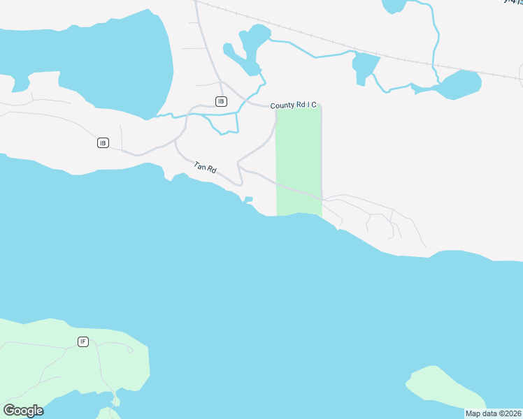 map of restaurants, bars, coffee shops, grocery stores, and more near 67 Tan Road in Michigamme