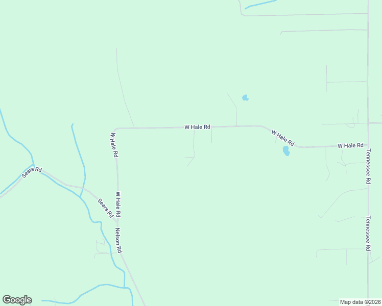 map of restaurants, bars, coffee shops, grocery stores, and more near 359 West Hale Road in Winlock