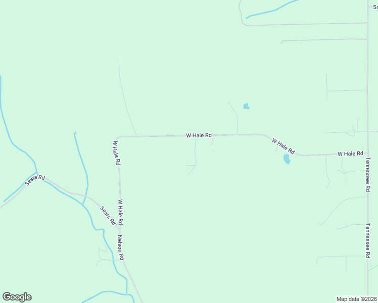 map of restaurants, bars, coffee shops, grocery stores, and more near 359 West Hale Road in Winlock
