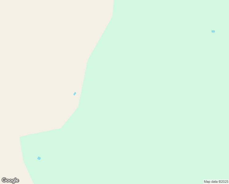 map of restaurants, bars, coffee shops, grocery stores, and more near in Napoleon