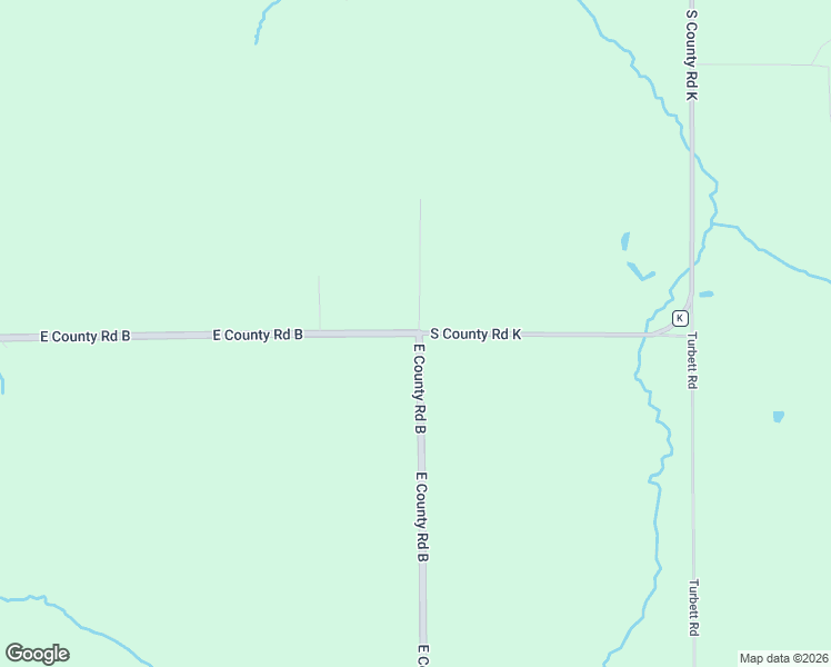 map of restaurants, bars, coffee shops, grocery stores, and more near 6220-6398 Holmes Road in South Range