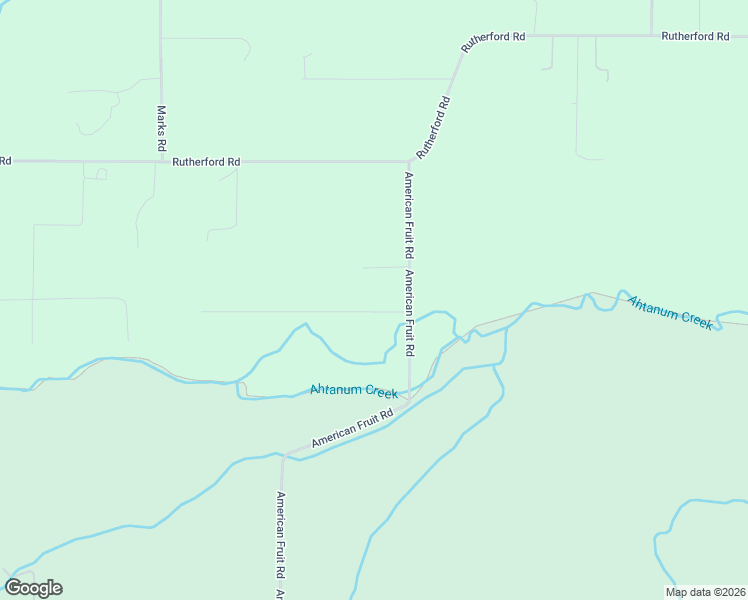 map of restaurants, bars, coffee shops, grocery stores, and more near 101 Lone Dove Ln in Yakima