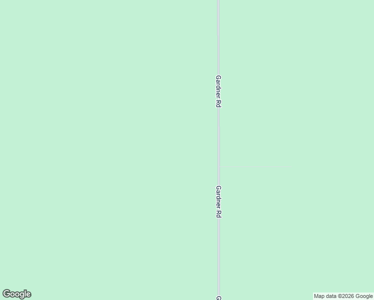 map of restaurants, bars, coffee shops, grocery stores, and more near in Trout Creek