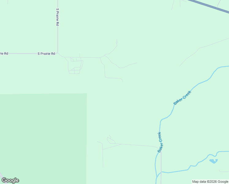 map of restaurants, bars, coffee shops, grocery stores, and more near 145 Costi Drive in Chehalis
