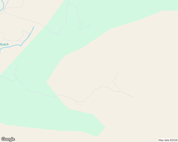 map of restaurants, bars, coffee shops, grocery stores, and more near in Garrison