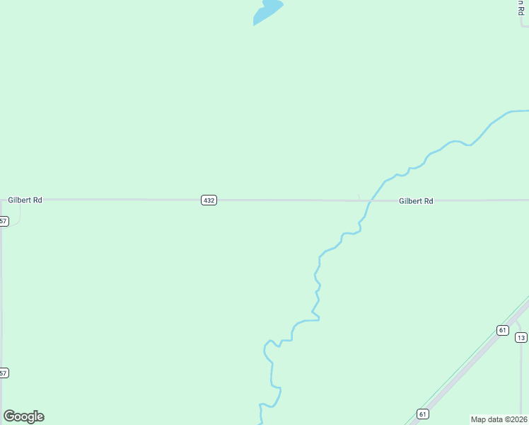 map of restaurants, bars, coffee shops, grocery stores, and more near in Barnum