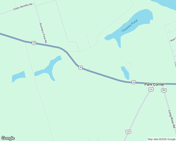 map of restaurants, bars, coffee shops, grocery stores, and more near in 