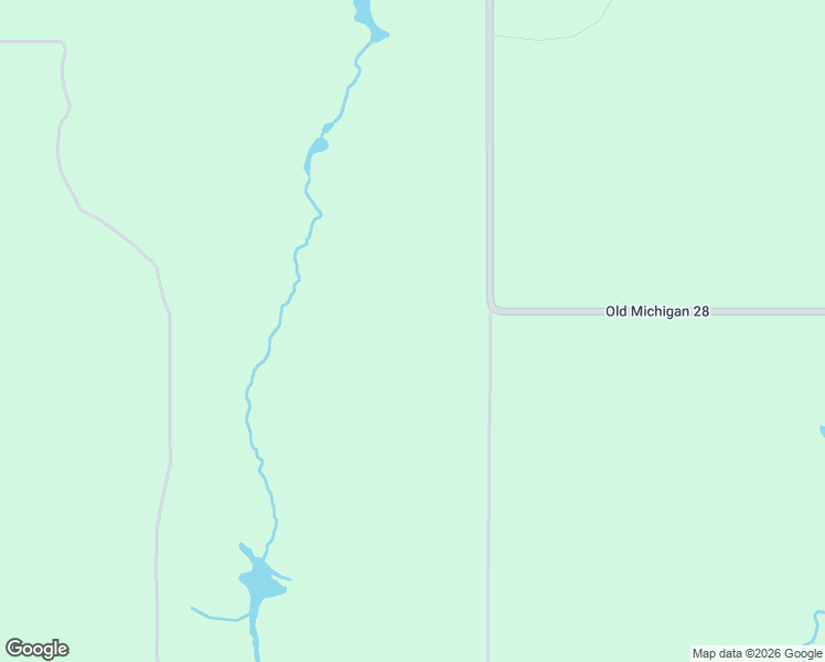 map of restaurants, bars, coffee shops, grocery stores, and more near in Topaz