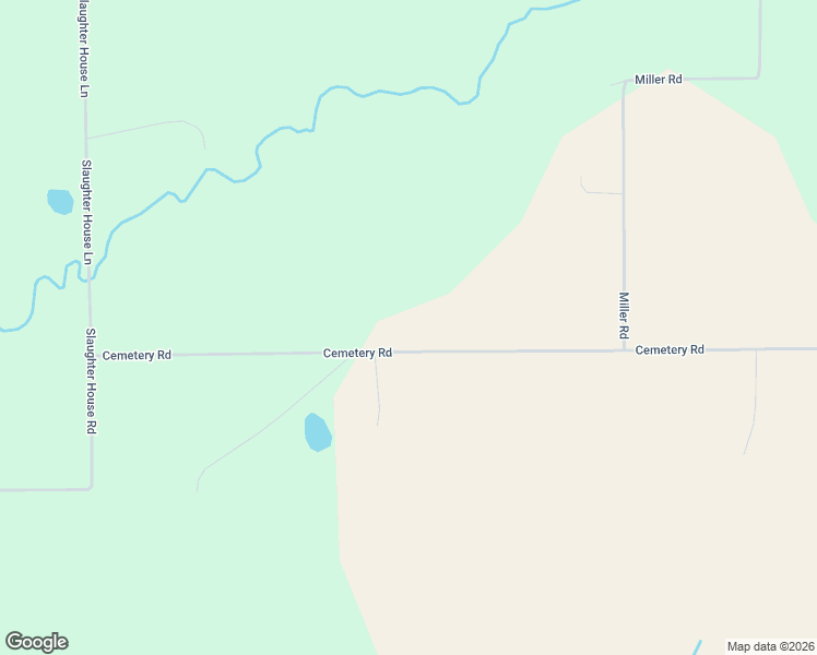 map of restaurants, bars, coffee shops, grocery stores, and more near 142 Luppold Road in White Sulphur Springs