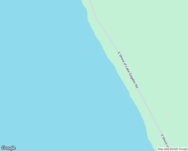 map of restaurants, bars, coffee shops, grocery stores, and more near in Bergland