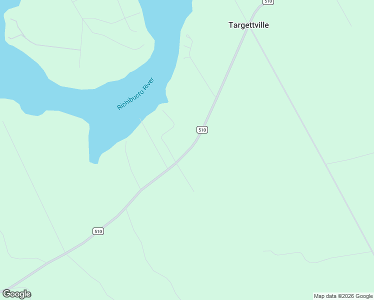 map of restaurants, bars, coffee shops, grocery stores, and more near in Targettville