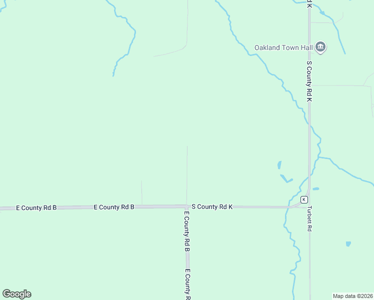 map of restaurants, bars, coffee shops, grocery stores, and more near 6220 Holmes Road in South Range