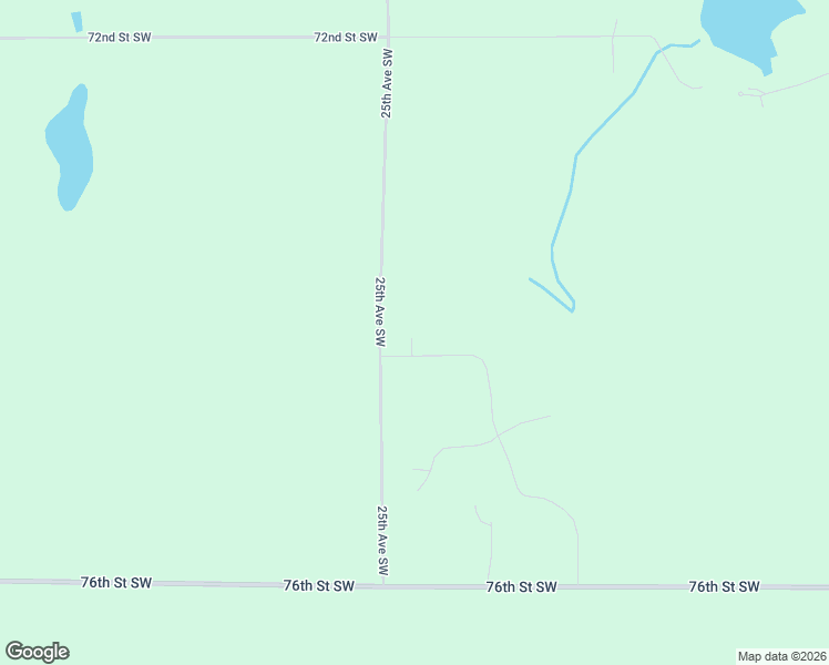 map of restaurants, bars, coffee shops, grocery stores, and more near in Lake Shore