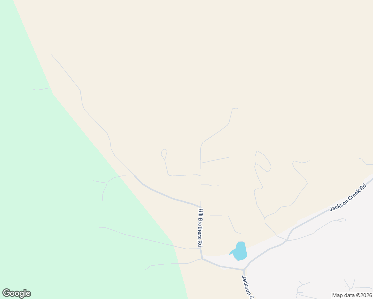 map of restaurants, bars, coffee shops, grocery stores, and more near 11 Fiddlers Green in Clancy