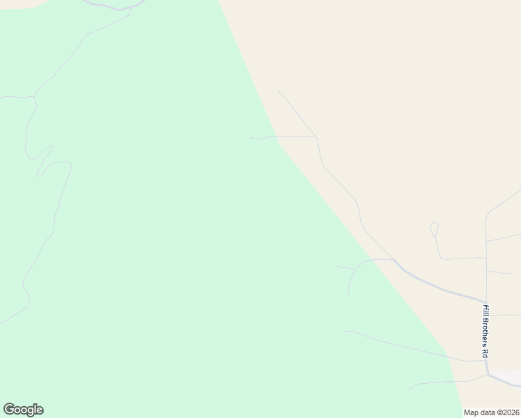 map of restaurants, bars, coffee shops, grocery stores, and more near in Montana City