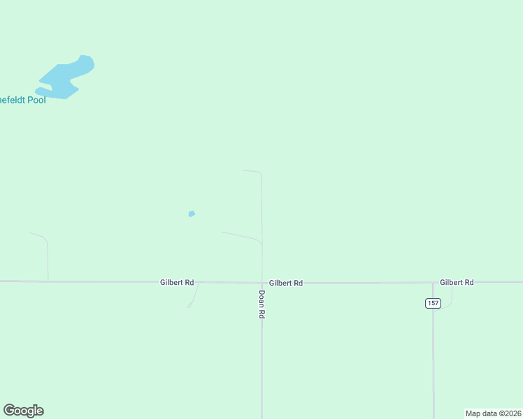 map of restaurants, bars, coffee shops, grocery stores, and more near Duesler Road in Carlton County