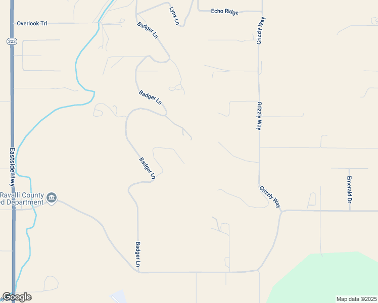 map of restaurants, bars, coffee shops, grocery stores, and more near 452 Red Fox Lane in Stevensville