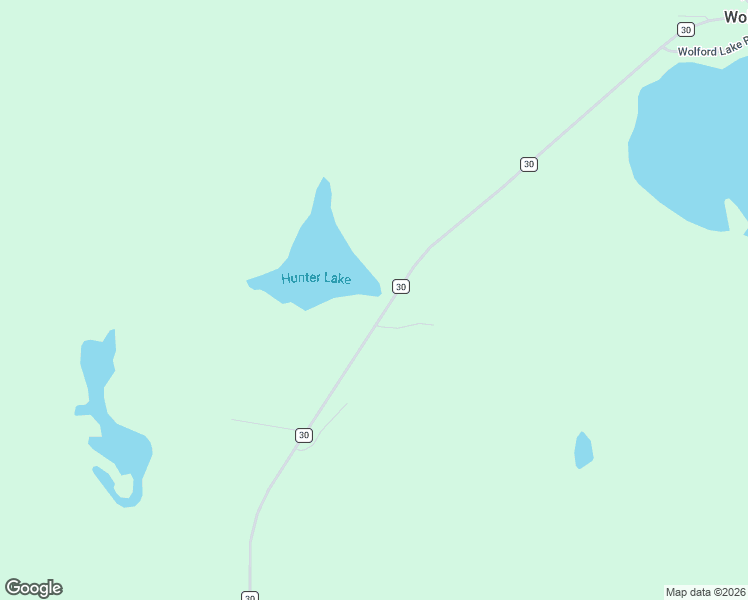 map of restaurants, bars, coffee shops, grocery stores, and more near in Trommald