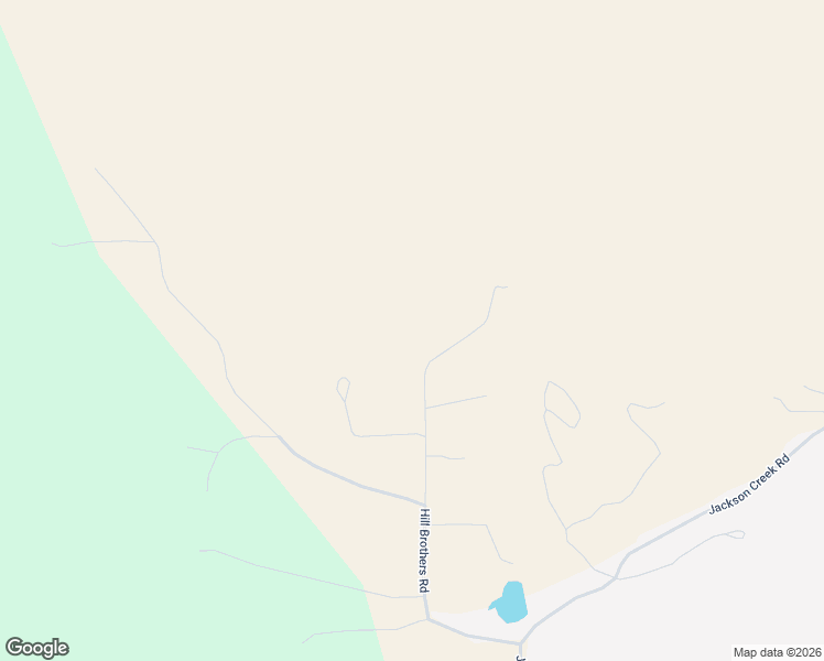 map of restaurants, bars, coffee shops, grocery stores, and more near 11 Fiddlers Green in Clancy