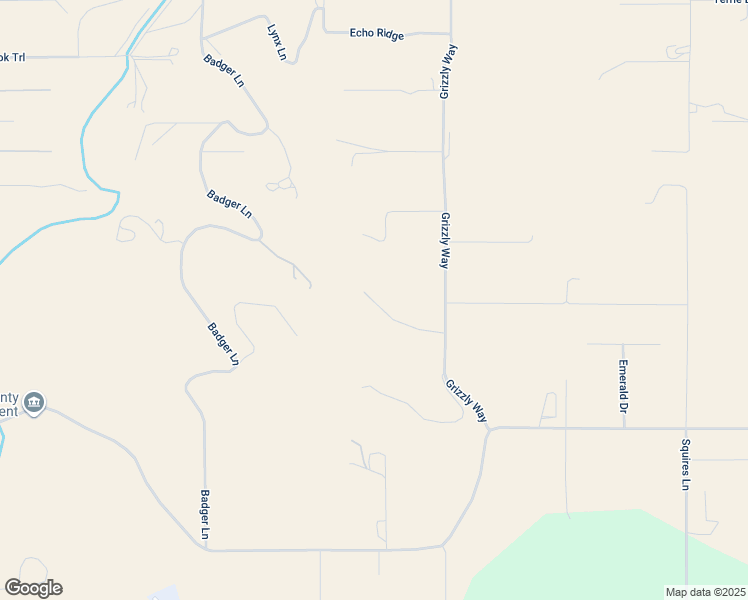 map of restaurants, bars, coffee shops, grocery stores, and more near 471 Ashleigh Lane in Stevensville