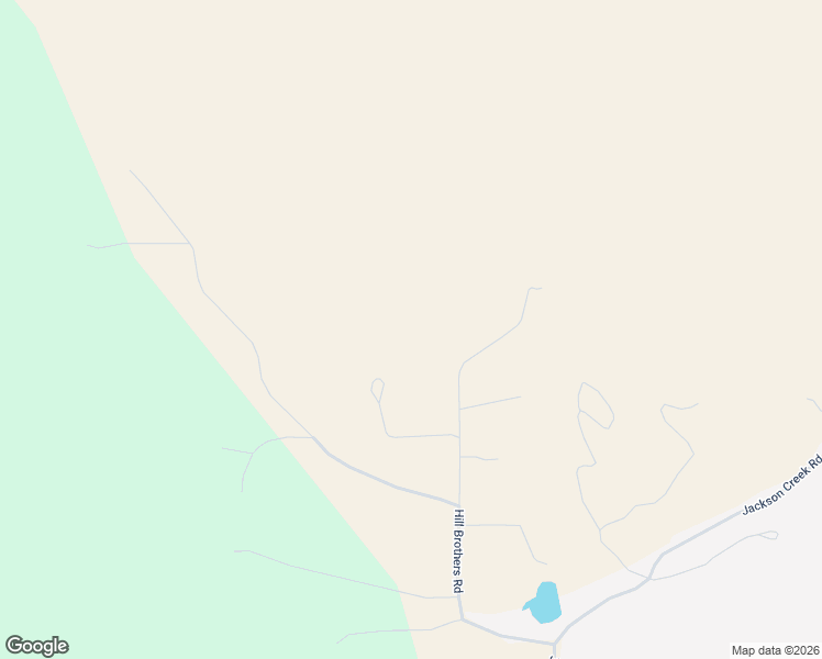 map of restaurants, bars, coffee shops, grocery stores, and more near 11 Fiddlers Green in Clancy