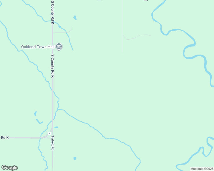 map of restaurants, bars, coffee shops, grocery stores, and more near in South Range
