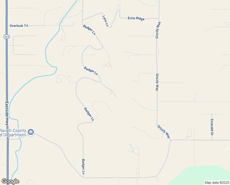 map of restaurants, bars, coffee shops, grocery stores, and more near 452 Red Fox Lane in Stevensville