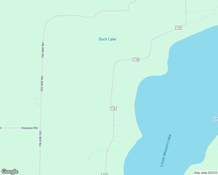 map of restaurants, bars, coffee shops, grocery stores, and more near in Merrifield