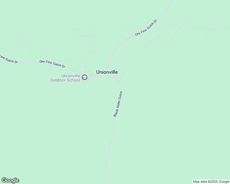 map of restaurants, bars, coffee shops, grocery stores, and more near 2088 Black Alder Gulch in Helena