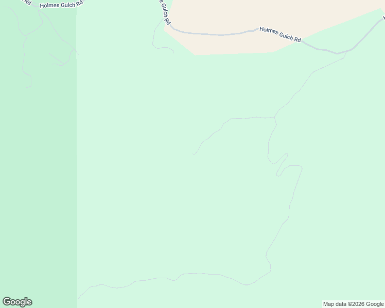 map of restaurants, bars, coffee shops, grocery stores, and more near 100 Big Indian Gulch Road in Montana City