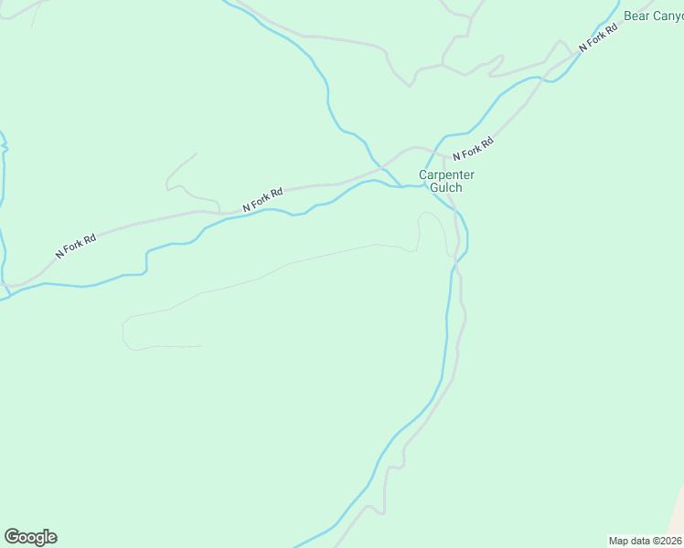 map of restaurants, bars, coffee shops, grocery stores, and more near 6490 Ahtanum Road in Yakima