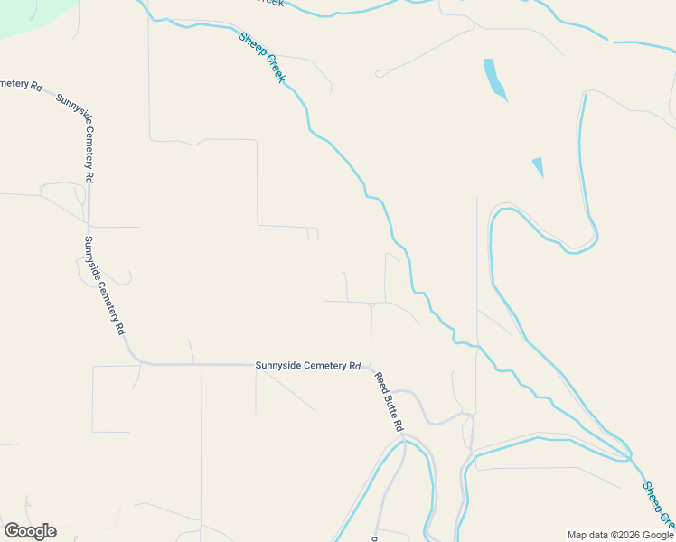 map of restaurants, bars, coffee shops, grocery stores, and more near 1216 Big Sky Lane in Stevensville