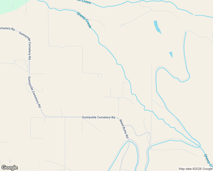 map of restaurants, bars, coffee shops, grocery stores, and more near 1216 Big Sky Lane in Stevensville